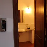 住宿加早餐酒店 Villa Giuditta *