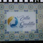 Villa Giuditta *