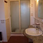 Villa Giuditta *