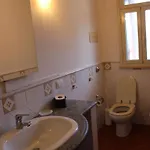 Villa Giuditta 住宿加早餐酒店 *