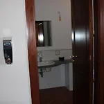 住宿加早餐酒店 Villa Giuditta