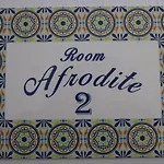 Villa Giuditta *