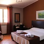 Villa Giuditta 住宿加早餐酒店 *