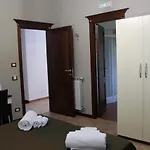 Villa Giuditta *