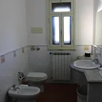 Villa Giuditta فندق مبيت وإفطار *