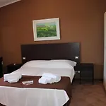 Villa Giuditta *