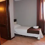 فندق مبيت وإفطار Villa Giuditta
