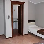 فندق مبيت وإفطار Villa Giuditta *