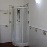 Villa Giuditta * تْرابْيا